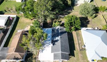 616 PINE St, Auburndale, FL 33823