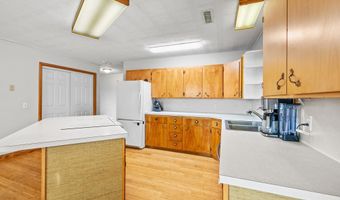 1202 Karen Ave, Benton City, WA 99320