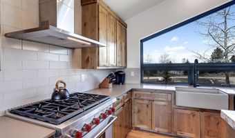 53 Preston Trl, Angel Fire, NM 87710