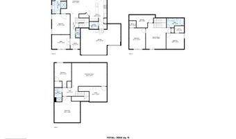 32513 MORRIS Trl, Lewes, DE 19958