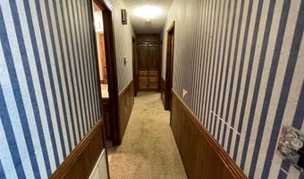 35178 County Street 2720, Anadarko, OK 73005