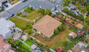 125 Calle Redondel, San Clemente, CA 92672
