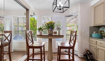 4695 Adra Way, Oceanside, CA 92056