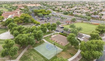 27096 W BEHREND Dr, Buckeye, AZ 85396