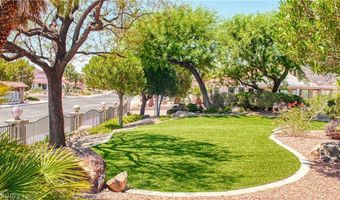942 Villa Grande Way, Boulder City, NV 89005