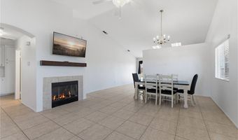 14604 Palm St, Adelanto, CA 92301