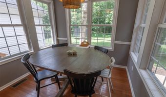 8505 Old Greenhill Rd, Alvaton, KY 42122