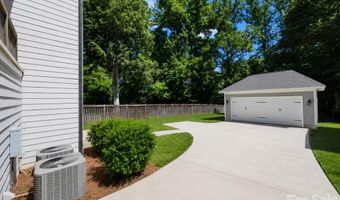 3015 Commonwealth Ave, Charlotte, NC 28205