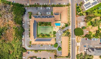 715 S Kihei Rd A207, Kihei, HI 96753