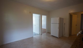 573 AVENUE E 3, Bayonne, NJ 07002