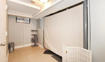 85-35 Edgerton Blvd, New York, NY 11432