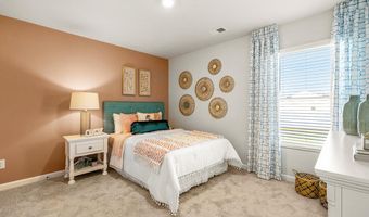 6051 Dead River Run, Beech Island, SC 29842