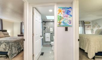 38 Kings Ln, Cape May Court House, NJ 08210
