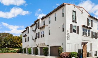 1877 Alkali Heath Ln, Carlsbad, CA 92011