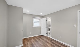 8012 FRYE Rd, Alexandria, VA 22309