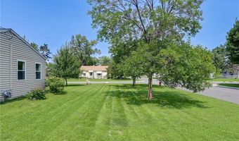 948 Monroe St, Anoka, MN 55303