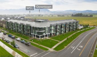 476 Enterprise Blvd 207, Bozeman, MT 59718