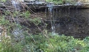 SE 95th Road, Agency, MO 64401