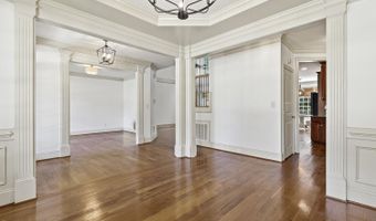 7381 Capulin Crest Dr, Apex, NC 27539
