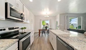 15548 Moosehorn Way, Caldwell, ID 83607