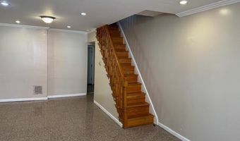 1633 S ROSEWOOD St, Philadelphia, PA 19145