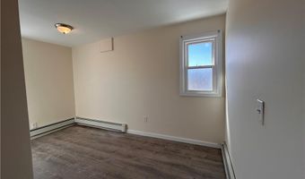 59 Saint Marys Ave, Staten Island, NY 10305