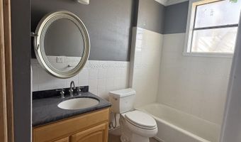 106 S Sixth St, Artesia, NM 88210