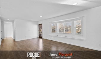 2051 Valcaro, Casper, WY 82601