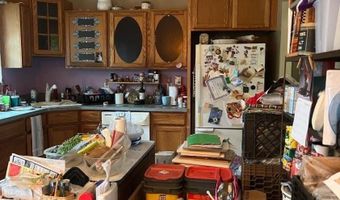 71 Greenhill Rd, Alloway, NJ 07419