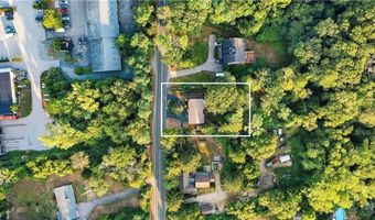 36 Stony Ln, North Kingstown, RI 02852