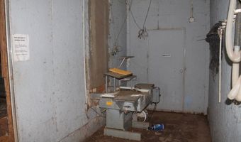 502 Arch Helms Rd, Americus, GA 31719