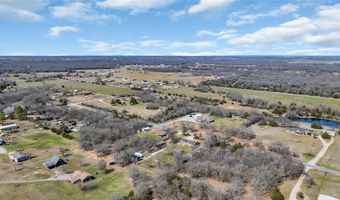 2857 Bussell Ridge Rd, Ardmore, OK 73401