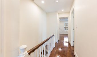 2-4 Brechin Ter, Andover, MA 01810