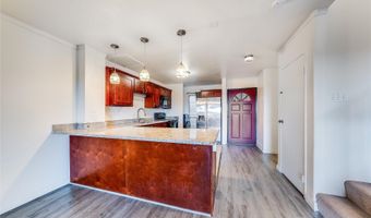92-932 Palailai St 82, Kapolei, HI 96707