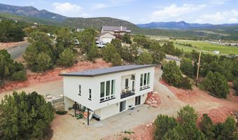 442 E PINE VIEW Dr, Central, UT 84722