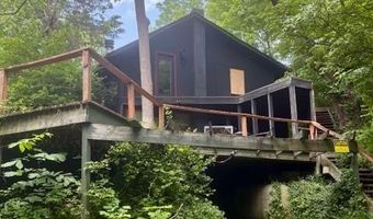 112 Asbury Rd, Anderson Twp., OH 45255