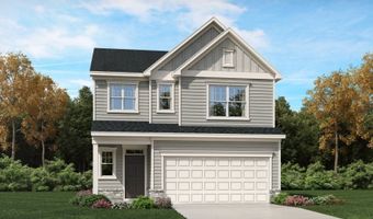 1028 RED FINCH Way, Angier, NC 27501