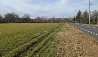 22 Route 524, Allentown, NJ 08501