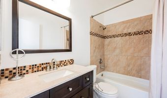 251 S GREEN VALLEY PW Pkwy 2314, Henderson, NV 89012