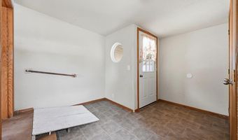 907 Ziebach St, Belle Fourche, SD 57717