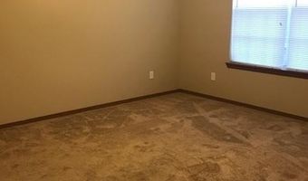 4204 SW Chapelstone Ave 1, Bentonville, AR 72712