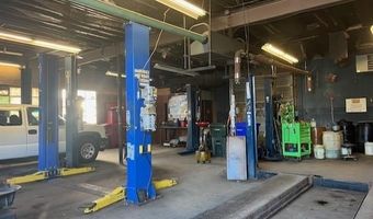 255 State St, Bristol, RI 02809