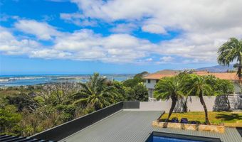 98-1027 Palula Way, Aiea, HI 96701