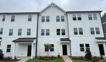 59-7252 Morris Acres Rd, Apex, NC 27523
