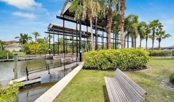 5205 BRIGHTON SHORE Dr, Apollo Beach, FL 33572
