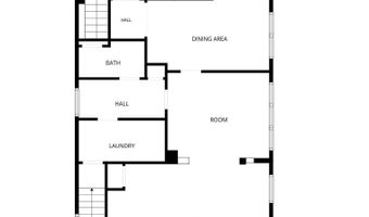 654 115th St, Amery, WI 54001