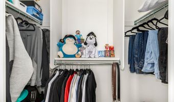 21124 W WINDSOR Ave, Buckeye, AZ 85396