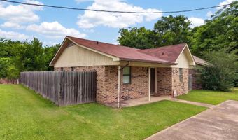 216 Clinton St, Arkadelphia, AR 71923