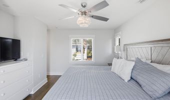 21 Cape Fear Trl, Bald Head Island, NC 28461