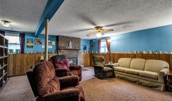 203 Robin Rd, Amherst, NY 14228